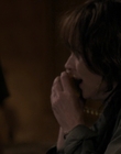 Filename=Stranger_Things_S01E01_mp42675.jpg
Filesize=686KiB
Dimensions=1920x960
Date added=Jul 19, 2023 Stranger_Things_S01E01_mp42675.jpg