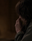 Filename=Stranger_Things_S01E01_mp42676.jpg
Filesize=681KiB
Dimensions=1920x960
Date added=Jul 19, 2023 Stranger_Things_S01E01_mp42676.jpg