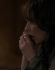 Filename=Stranger_Things_S01E01_mp42677.jpg
Filesize=661KiB
Dimensions=1920x960
Date added=Jul 19, 2023 Stranger_Things_S01E01_mp42677.jpg