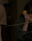 Filename=Stranger_Things_S01E01_mp42679.jpg
Filesize=750KiB
Dimensions=1920x960
Date added=Jul 19, 2023 Stranger_Things_S01E01_mp42679.jpg