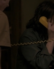 Filename=Stranger_Things_S01E01_mp42680.jpg
Filesize=733KiB
Dimensions=1920x960
Date added=Jul 19, 2023 Stranger_Things_S01E01_mp42680.jpg