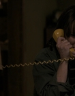 Filename=Stranger_Things_S01E01_mp42681.jpg
Filesize=738KiB
Dimensions=1920x960
Date added=Jul 19, 2023 Stranger_Things_S01E01_mp42681.jpg