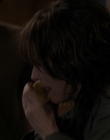 Filename=Stranger_Things_S01E01_mp42683.jpg
Filesize=686KiB
Dimensions=1920x960
Date added=Jul 19, 2023 Stranger_Things_S01E01_mp42683.jpg