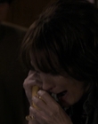 Filename=Stranger_Things_S01E01_mp42685.jpg
Filesize=701KiB
Dimensions=1920x960
Date added=Jul 19, 2023 Stranger_Things_S01E01_mp42685.jpg
