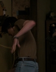 Filename=Stranger_Things_S01E01_mp42688.jpg
Filesize=804KiB
Dimensions=1920x960
Date added=Jul 19, 2023 Stranger_Things_S01E01_mp42688.jpg