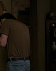 Filename=Stranger_Things_S01E01_mp42689.jpg
Filesize=796KiB
Dimensions=1920x960
Date added=Jul 19, 2023 Stranger_Things_S01E01_mp42689.jpg