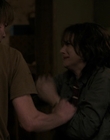 Filename=Stranger_Things_S01E01_mp42695.jpg
Filesize=708KiB
Dimensions=1920x960
Date added=Jul 19, 2023 Stranger_Things_S01E01_mp42695.jpg