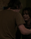 Filename=Stranger_Things_S01E01_mp42697.jpg
Filesize=723KiB
Dimensions=1920x960
Date added=Jul 19, 2023 Stranger_Things_S01E01_mp42697.jpg