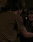 Filename=Stranger_Things_S01E01_mp42698.jpg
Filesize=731KiB
Dimensions=1920x960
Date added=Jul 19, 2023 Stranger_Things_S01E01_mp42698.jpg