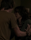 Filename=Stranger_Things_S01E01_mp42700.jpg
Filesize=731KiB
Dimensions=1920x960
Date added=Jul 19, 2023 Stranger_Things_S01E01_mp42700.jpg