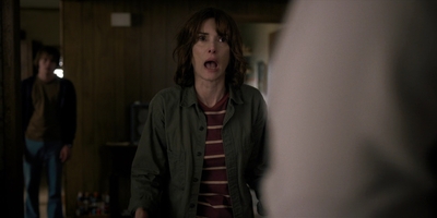 Stranger_Things_S01E02_mp43161.jpg