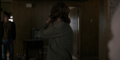 Stranger_Things_S01E02_mp43170.jpg