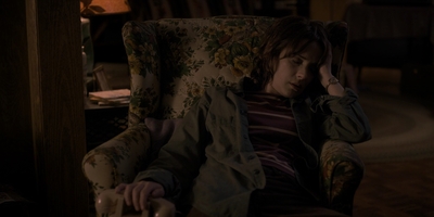 Stranger_Things_S01E02_mp45511.jpg