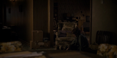 Stranger_Things_S01E02_mp45567.jpg