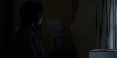 Stranger_Things_S01E02_mp45657.jpg
