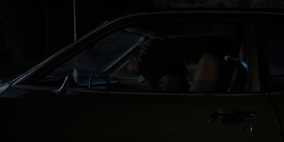 Stranger_Things_S01E02_mp45672.jpg