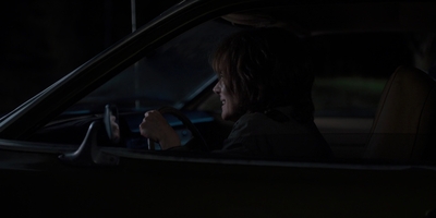 Stranger_Things_S01E02_mp45679.jpg
