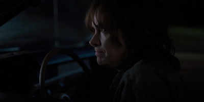 Stranger_Things_S01E02_mp45697.jpg