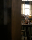 Filename=Stranger_Things_S01E02_mp43124.jpg
Filesize=746KiB
Dimensions=1920x960
Date added=Jul 19, 2023 Stranger_Things_S01E02_mp43124.jpg