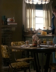 Filename=Stranger_Things_S01E02_mp43126.jpg
Filesize=819KiB
Dimensions=1920x960
Date added=Jul 19, 2023 Stranger_Things_S01E02_mp43126.jpg
