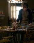 Filename=Stranger_Things_S01E02_mp43128.jpg
Filesize=883KiB
Dimensions=1920x960
Date added=Jul 19, 2023 Stranger_Things_S01E02_mp43128.jpg