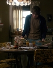 Filename=Stranger_Things_S01E02_mp43129.jpg
Filesize=871KiB
Dimensions=1920x960
Date added=Jul 19, 2023 Stranger_Things_S01E02_mp43129.jpg