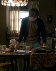 Filename=Stranger_Things_S01E02_mp43130.jpg
Filesize=872KiB
Dimensions=1920x960
Date added=Jul 19, 2023 Stranger_Things_S01E02_mp43130.jpg