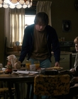 Filename=Stranger_Things_S01E02_mp43131.jpg
Filesize=867KiB
Dimensions=1920x960
Date added=Jul 19, 2023 Stranger_Things_S01E02_mp43131.jpg