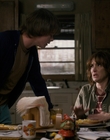 Filename=Stranger_Things_S01E02_mp43139.jpg
Filesize=818KiB
Dimensions=1920x960
Date added=Jul 19, 2023 Stranger_Things_S01E02_mp43139.jpg
