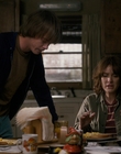 Filename=Stranger_Things_S01E02_mp43140.jpg
Filesize=825KiB
Dimensions=1920x960
Date added=Jul 19, 2023 Stranger_Things_S01E02_mp43140.jpg