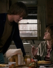 Filename=Stranger_Things_S01E02_mp43143.jpg
Filesize=800KiB
Dimensions=1920x960
Date added=Jul 19, 2023 Stranger_Things_S01E02_mp43143.jpg