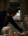 Filename=Stranger_Things_S01E02_mp43146.jpg
Filesize=771KiB
Dimensions=1920x960
Date added=Jul 19, 2023 Stranger_Things_S01E02_mp43146.jpg