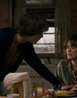 Filename=Stranger_Things_S01E02_mp43147.jpg
Filesize=792KiB
Dimensions=1920x960
Date added=Jul 19, 2023 Stranger_Things_S01E02_mp43147.jpg