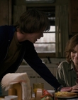 Filename=Stranger_Things_S01E02_mp43148.jpg
Filesize=776KiB
Dimensions=1920x960
Date added=Jul 19, 2023 Stranger_Things_S01E02_mp43148.jpg