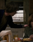 Filename=Stranger_Things_S01E02_mp43149.jpg
Filesize=757KiB
Dimensions=1920x960
Date added=Jul 19, 2023 Stranger_Things_S01E02_mp43149.jpg