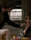Filename=Stranger_Things_S01E02_mp43152.jpg
Filesize=755KiB
Dimensions=1920x960
Date added=Jul 19, 2023 Stranger_Things_S01E02_mp43152.jpg