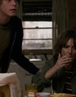 Filename=Stranger_Things_S01E02_mp43154.jpg
Filesize=744KiB
Dimensions=1920x960
Date added=Jul 19, 2023 Stranger_Things_S01E02_mp43154.jpg