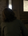 Filename=Stranger_Things_S01E02_mp43155.jpg
Filesize=790KiB
Dimensions=1920x960
Date added=Jul 19, 2023 Stranger_Things_S01E02_mp43155.jpg