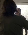 Filename=Stranger_Things_S01E02_mp43156.jpg
Filesize=814KiB
Dimensions=1920x960
Date added=Jul 19, 2023 Stranger_Things_S01E02_mp43156.jpg