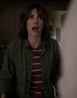 Filename=Stranger_Things_S01E02_mp43161.jpg
Filesize=754KiB
Dimensions=1920x960
Date added=Jul 19, 2023 Stranger_Things_S01E02_mp43161.jpg
