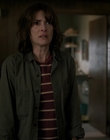 Filename=Stranger_Things_S01E02_mp43168.jpg
Filesize=744KiB
Dimensions=1920x960
Date added=Jul 19, 2023 Stranger_Things_S01E02_mp43168.jpg