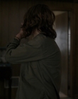 Filename=Stranger_Things_S01E02_mp43170.jpg
Filesize=701KiB
Dimensions=1920x960
Date added=Jul 19, 2023 Stranger_Things_S01E02_mp43170.jpg