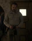 Filename=Stranger_Things_S01E02_mp43174.jpg
Filesize=869KiB
Dimensions=1920x960
Date added=Jul 19, 2023 Stranger_Things_S01E02_mp43174.jpg