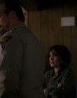 Filename=Stranger_Things_S01E02_mp43181.jpg
Filesize=754KiB
Dimensions=1920x960
Date added=Jul 19, 2023 Stranger_Things_S01E02_mp43181.jpg