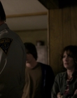 Filename=Stranger_Things_S01E02_mp43182.jpg
Filesize=749KiB
Dimensions=1920x960
Date added=Jul 19, 2023 Stranger_Things_S01E02_mp43182.jpg