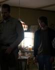 Filename=Stranger_Things_S01E02_mp43186.jpg
Filesize=814KiB
Dimensions=1920x960
Date added=Jul 19, 2023 Stranger_Things_S01E02_mp43186.jpg