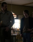 Filename=Stranger_Things_S01E02_mp43187.jpg
Filesize=812KiB
Dimensions=1920x960
Date added=Jul 19, 2023 Stranger_Things_S01E02_mp43187.jpg