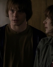 Filename=Stranger_Things_S01E02_mp43194.jpg
Filesize=711KiB
Dimensions=1920x960
Date added=Jul 19, 2023 Stranger_Things_S01E02_mp43194.jpg