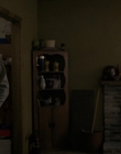 Filename=Stranger_Things_S01E02_mp43200.jpg
Filesize=754KiB
Dimensions=1920x960
Date added=Jul 19, 2023 Stranger_Things_S01E02_mp43200.jpg