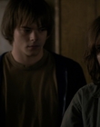 Filename=Stranger_Things_S01E02_mp43204.jpg
Filesize=699KiB
Dimensions=1920x960
Date added=Jul 19, 2023 Stranger_Things_S01E02_mp43204.jpg